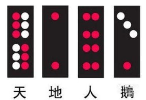 Những “hành trang” đặc biệt của cán bộ, chiến sĩ OK9 Cab tại Đại hội Thi đua yêu nước -0